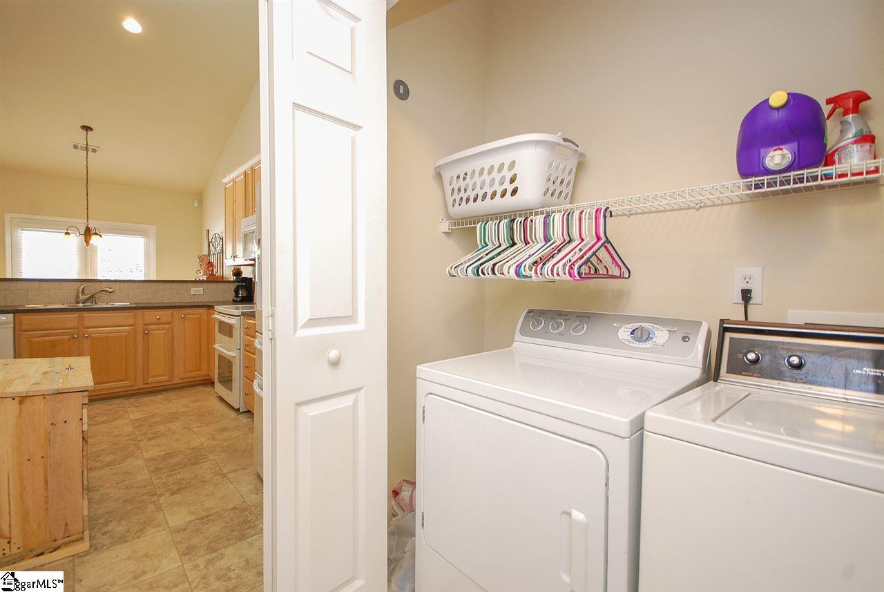 39 Farmbrook Way Simpsonville, SC 29681 - Photo 26 of 34 Gallery Image 26