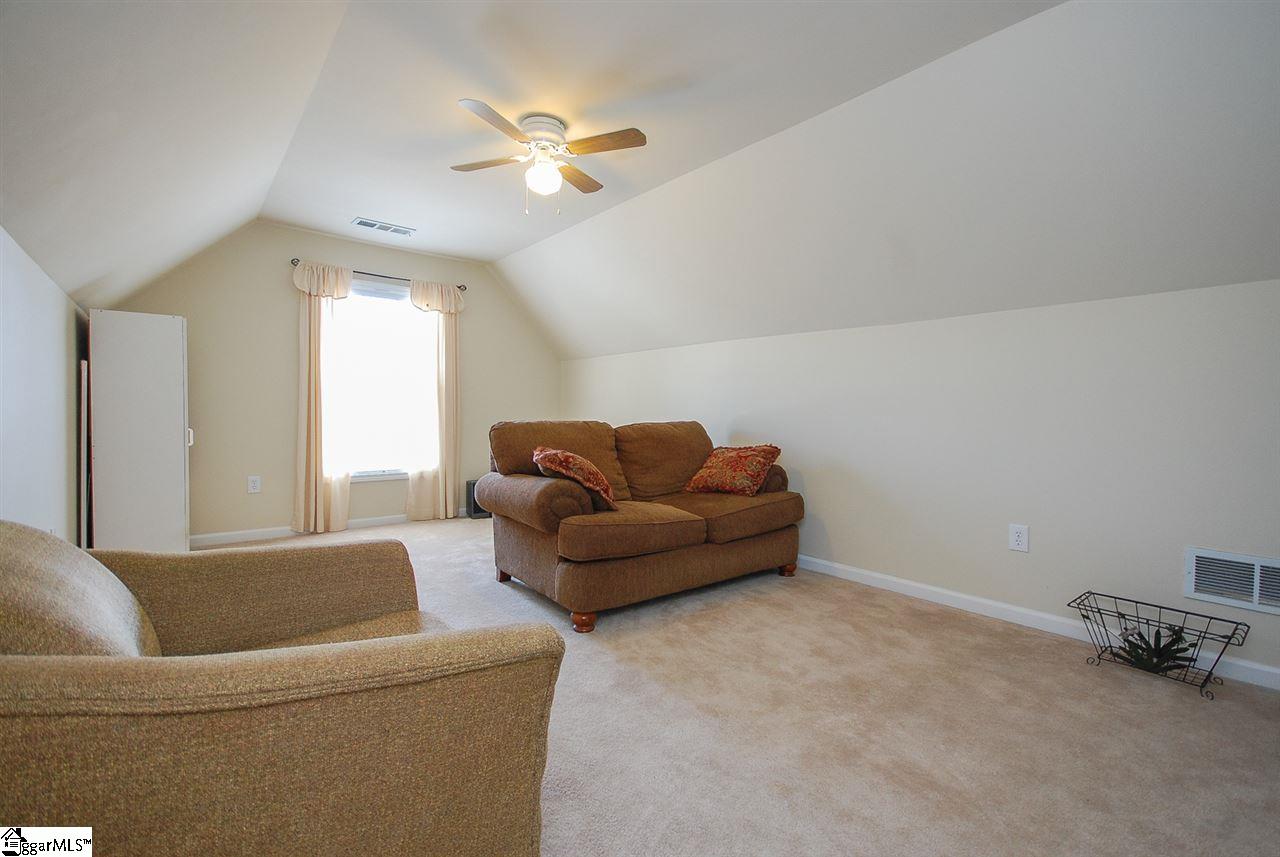 39 Farmbrook Way Simpsonville, SC 29681 - Photo 27 of 34 Gallery Image 27