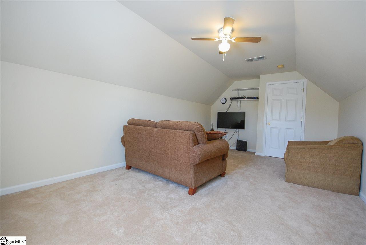 39 Farmbrook Way Simpsonville, SC 29681 - Photo 28 of 34 Gallery Image 28