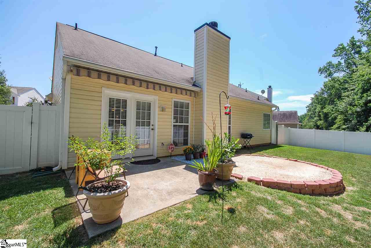 39 Farmbrook Way Simpsonville, SC 29681 - Photo 29 of 34 Gallery Image 29