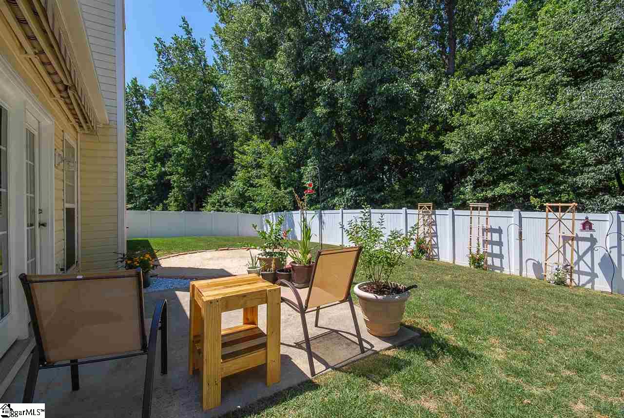 39 Farmbrook Way Simpsonville, SC 29681 - Photo 32 of 34 Gallery Image 32