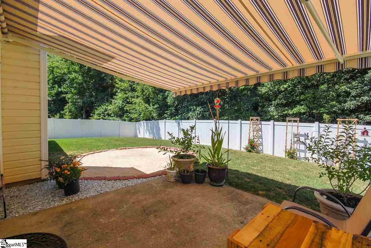 39 Farmbrook Way Simpsonville, SC 29681 - Photo 34 of 34 Gallery Image 34