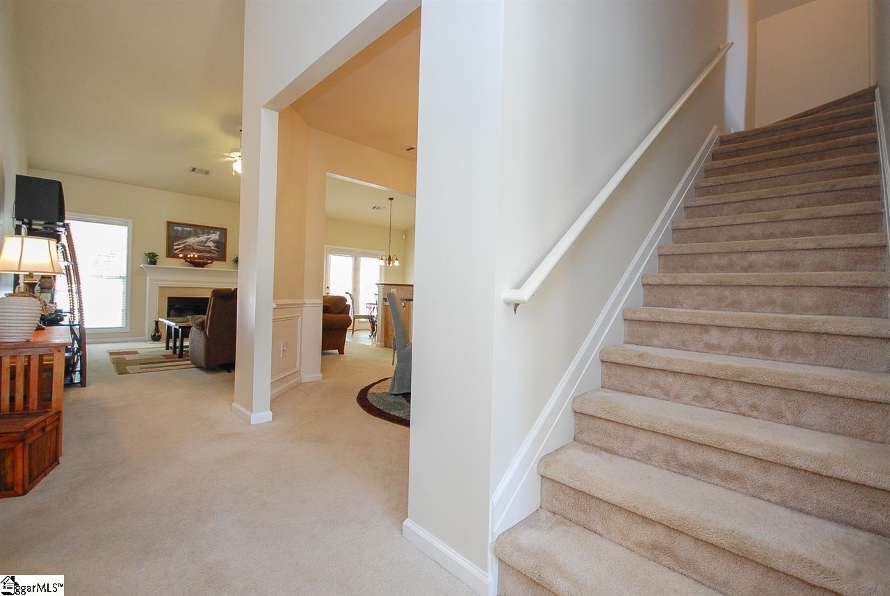 39 Farmbrook Way Simpsonville, SC 29681 - Photo 5 of 34 Gallery Image 5