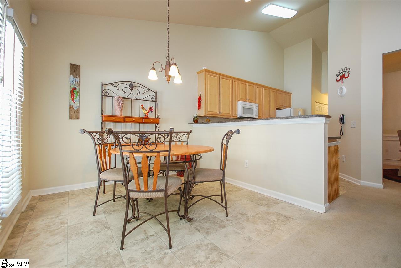 39 Farmbrook Way Simpsonville, SC 29681 - Photo 10 of 34 Gallery Image 10