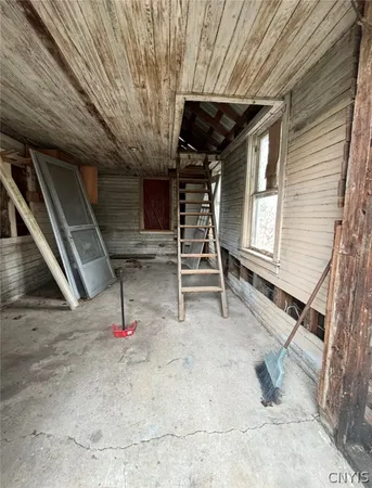 $40,000 | 242 West Main Street, Frankfort, NY 13340