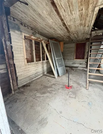 $40,000 | 242 West Main Street, Frankfort, NY 13340
