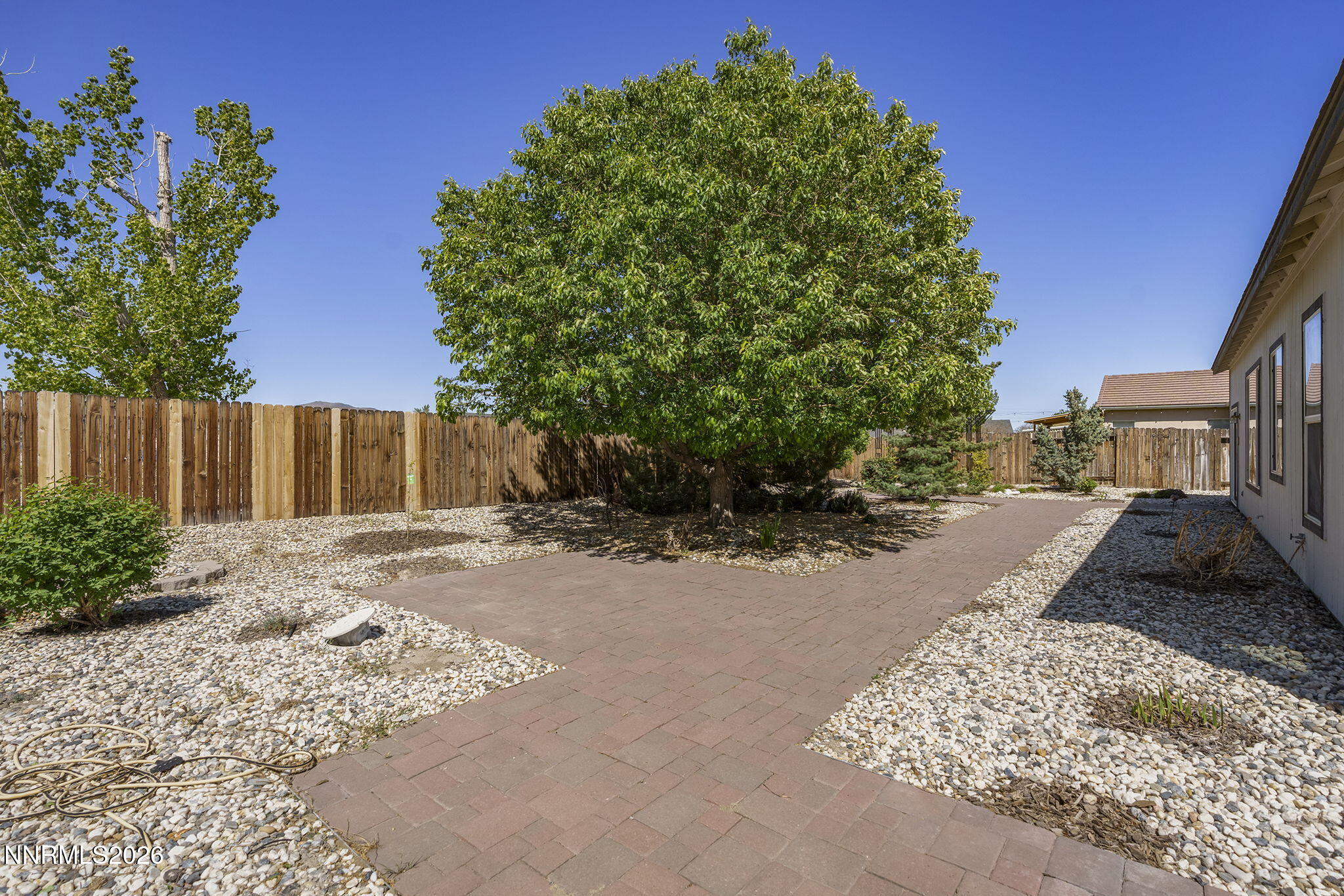 1054 Rimfield Drive Fernley, NV 89408 - Photo 28 of 30 27-web-or-mls-_DSC3775