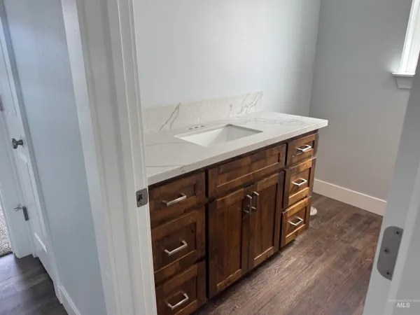 $380,000 | 1505 Tverdy Lane, Buhl, ID 83316