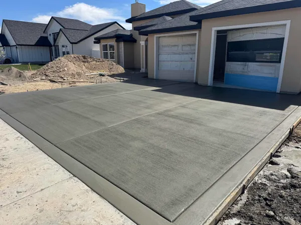 $380,000 | 1505 Tverdy Lane, Buhl, ID 83316