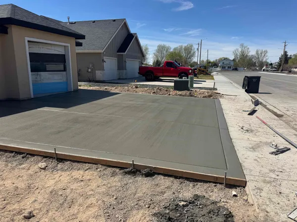 $380,000 | 1505 Tverdy Lane, Buhl, ID 83316