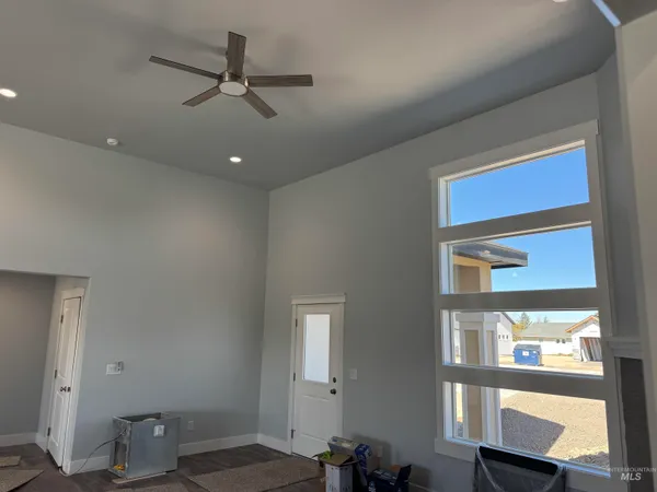 $380,000 | 1505 Tverdy Lane, Buhl, ID 83316