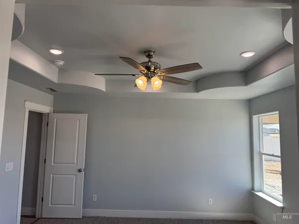 $380,000 | 1505 Tverdy Lane, Buhl, ID 83316