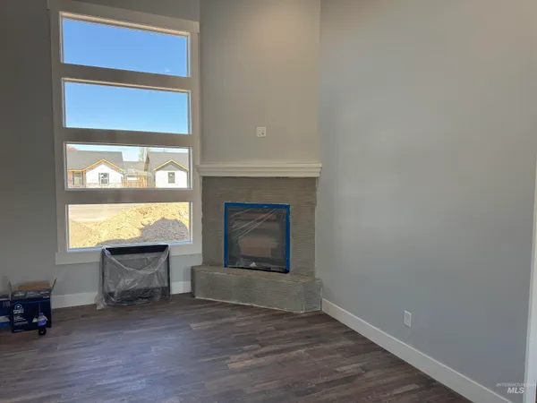 $380,000 | 1505 Tverdy Lane, Buhl, ID 83316