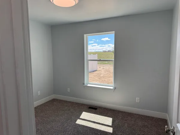 $380,000 | 1505 Tverdy Lane, Buhl, ID 83316