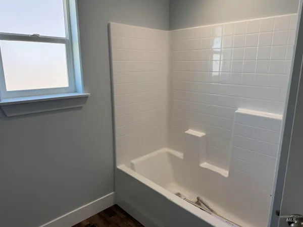 $380,000 | 1505 Tverdy Lane, Buhl, ID 83316