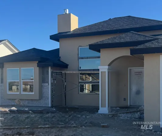 $380,000 | 1505 Tverdy Lane, Buhl, ID 83316