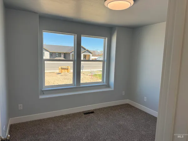 $380,000 | 1505 Tverdy Lane, Buhl, ID 83316