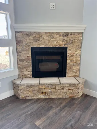 $380,000 | 1505 Tverdy Lane, Buhl, ID 83316