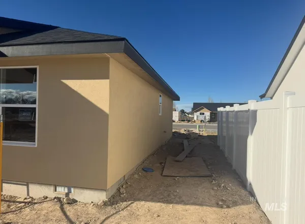 $380,000 | 1505 Tverdy Lane, Buhl, ID 83316