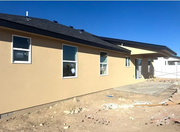 $380,000 | 1505 Tverdy Lane, Buhl, ID 83316