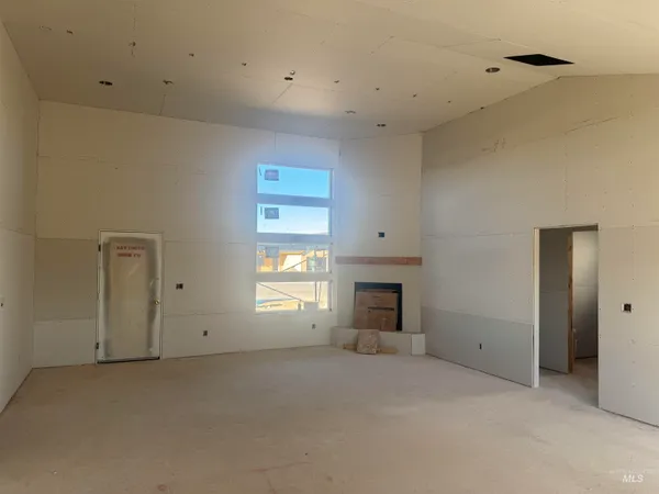 $380,000 | 1505 Tverdy Lane, Buhl, ID 83316