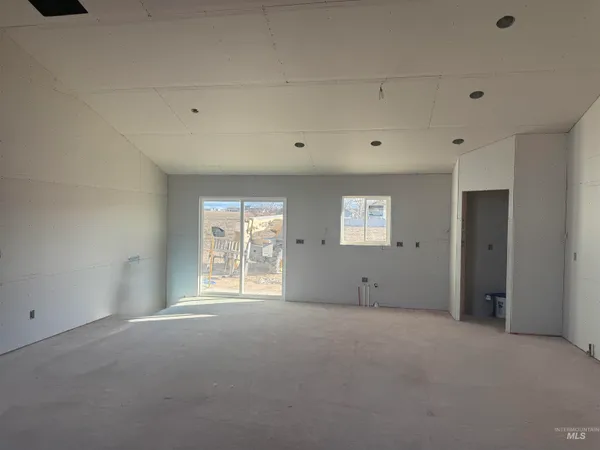 $380,000 | 1505 Tverdy Lane, Buhl, ID 83316