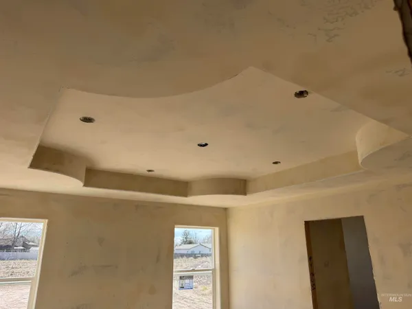 $380,000 | 1505 Tverdy Lane, Buhl, ID 83316