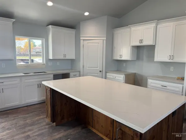 $380,000 | 1505 Tverdy Lane, Buhl, ID 83316