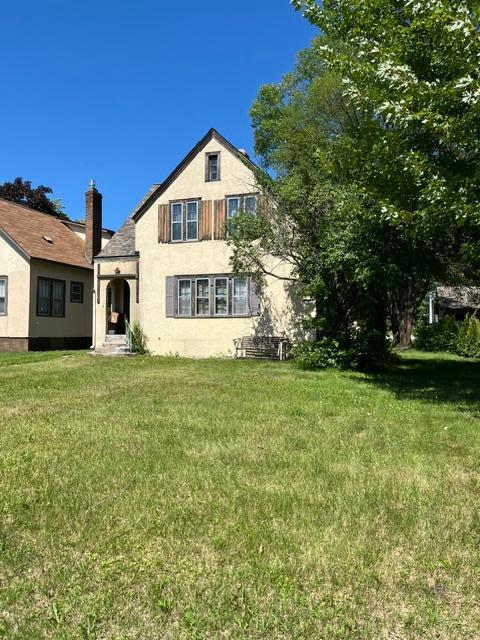 504 Riverside Drive Southeast St. Cloud, MN 56304 - Photo 4 of 14