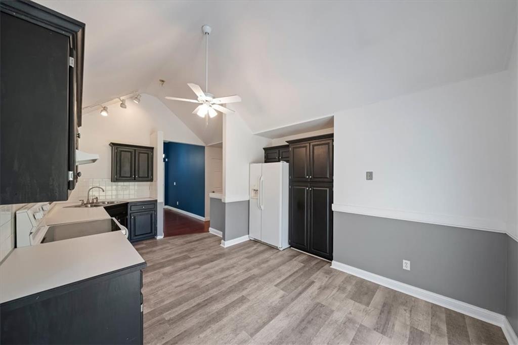 14515 Hutt Road Lone Jack, MO 64070 - Photo 13 of 47