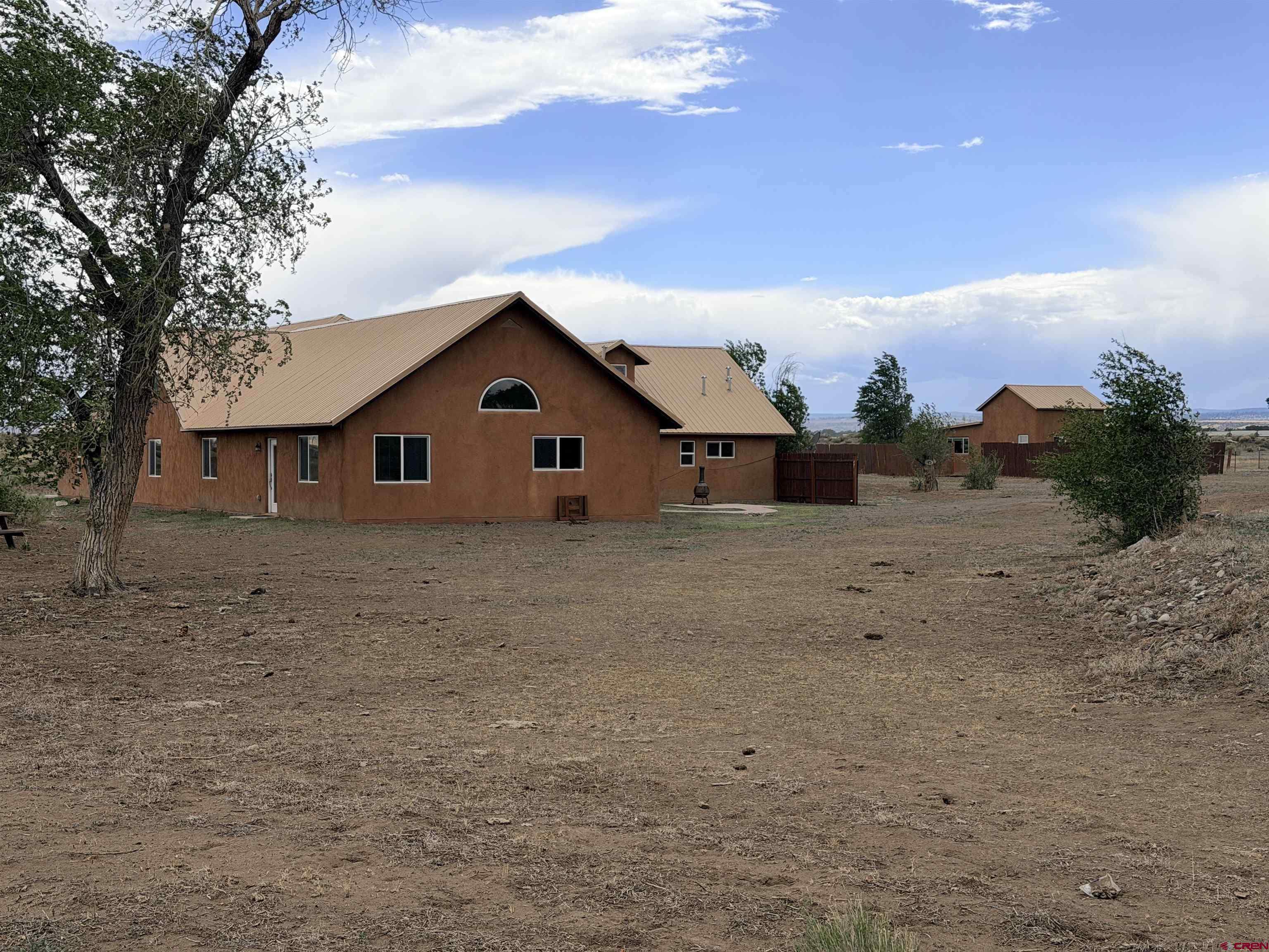 14285 County Rd E 5 Antonito, CO 81120 - Photo 3 of 45