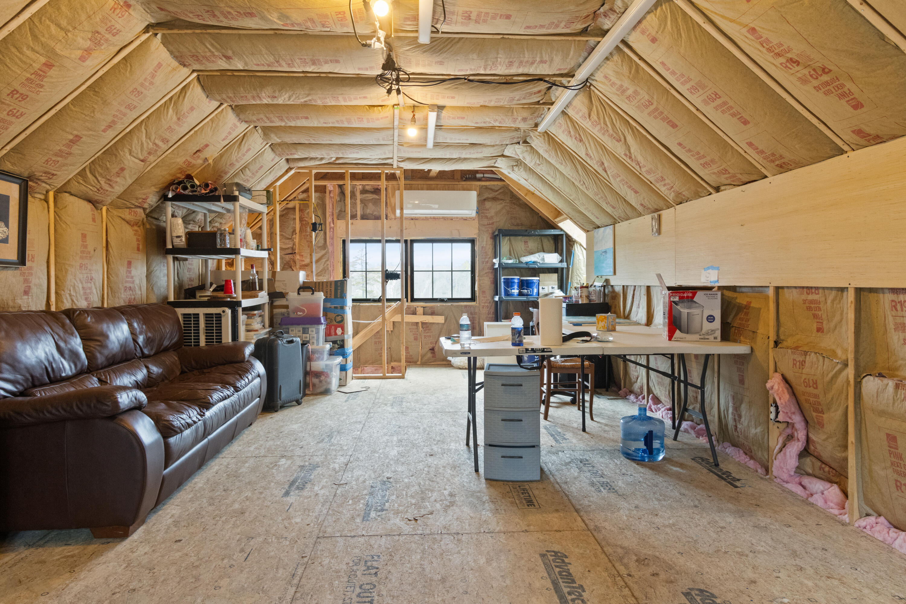 34 Eider Road Harpswell, ME 04079 - Photo 73 of 112 20260505HL-71061
