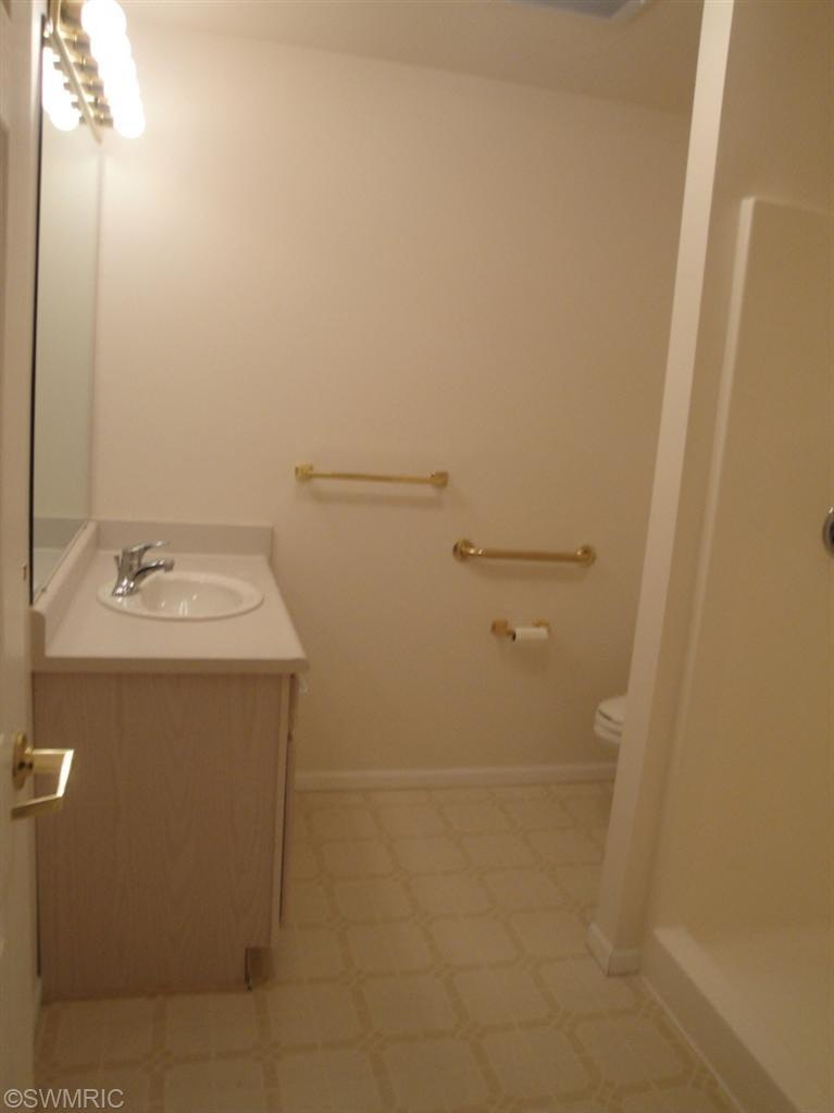 201 Dewitt Lane, Unit 202 Spring Lake, MI 49456 - Photo 12 of 12 Additional Photo