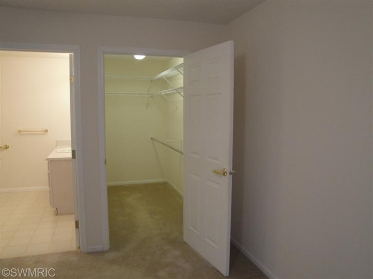 201 Dewitt Lane, Unit 202 Spring Lake, MI 49456 - Photo 4 of 12 Additional Photo