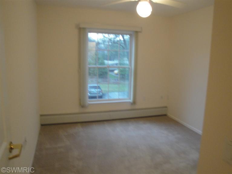 201 Dewitt Lane, Unit 202 Spring Lake, MI 49456 - Photo 6 of 12 Additional Photo