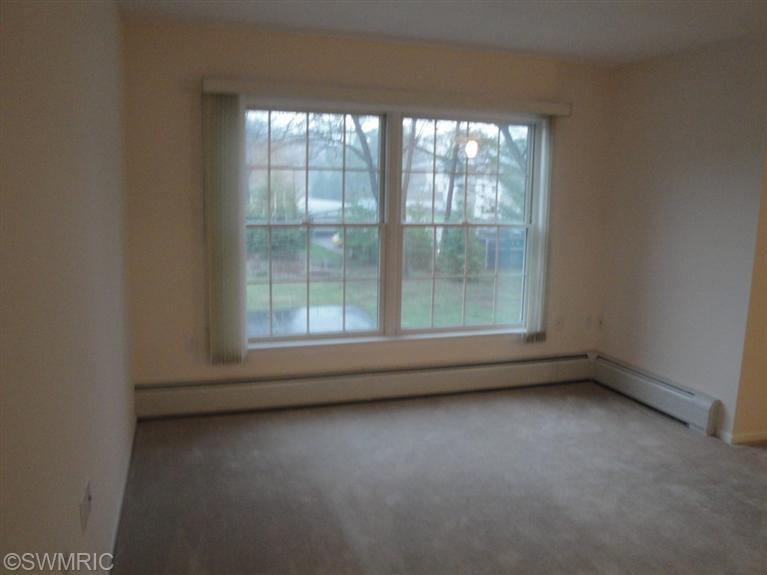 201 Dewitt Lane, Unit 202 Spring Lake, MI 49456 - Photo 8 of 12 Additional Photo