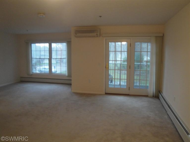 201 Dewitt Lane, Unit 202 Spring Lake, MI 49456 - Photo 9 of 12 Additional Photo