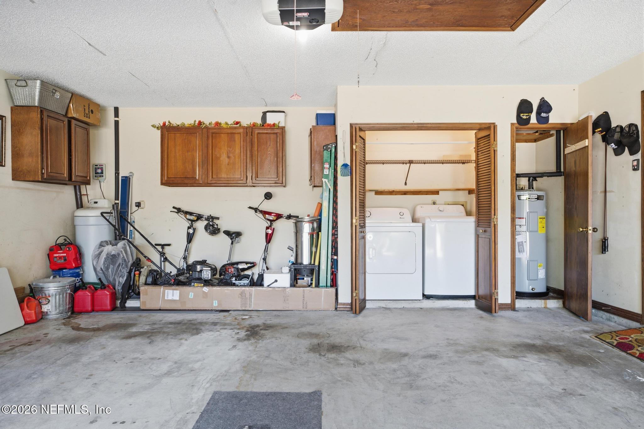 5404 Spring Brook Road Jacksonville, FL 32277 - Photo 25 of 25 PBD03074