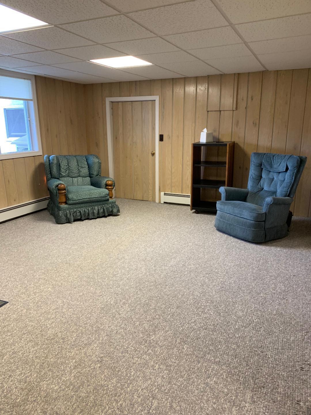 878 Main Street St. David, ME 04773 - Photo 17 of 38 P7
