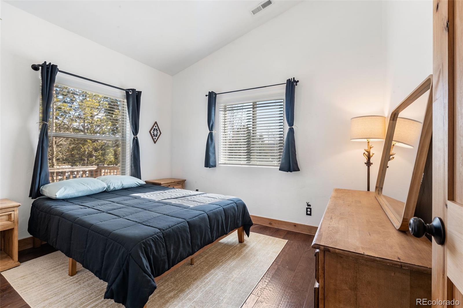 445 Beaver Road, Unit 4 Idaho Springs, CO 80452 - Photo 11 of 13 Gallery Image 11