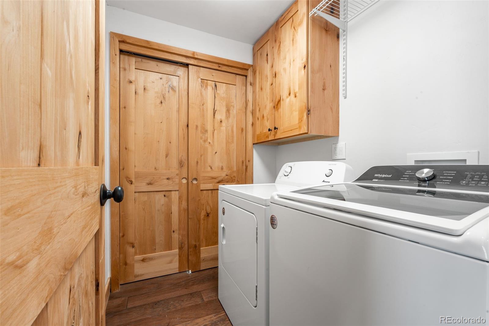 445 Beaver Road, Unit 4 Idaho Springs, CO 80452 - Photo 9 of 13 Gallery Image 9