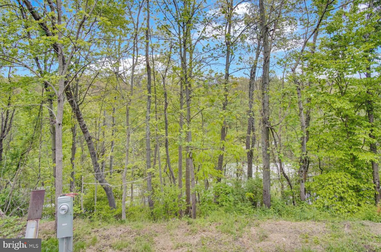 2001 Red Bank Road, Unit 509 Dover, PA 17315 - Photo 23 of 24