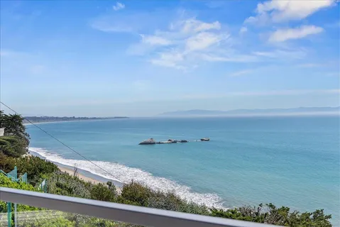 $7,500,000 | 102 Long Leaf Lane, Aptos, CA 95003