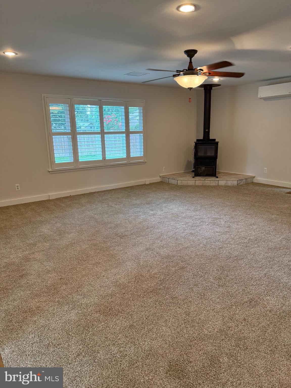 7915 Fairfax Road Alexandria, VA 22308 - Photo 12 of 21