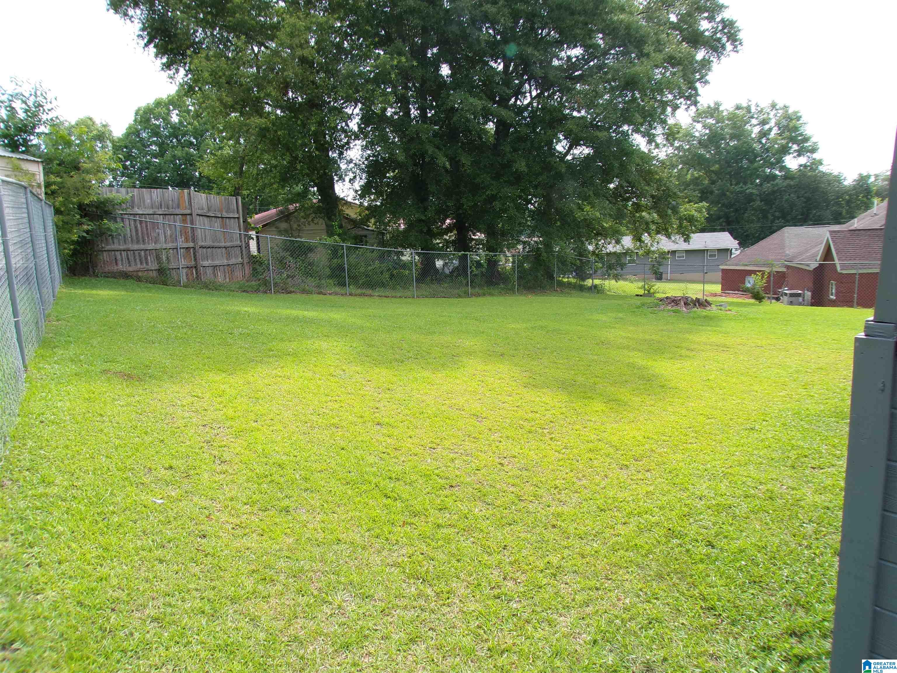 1729 Patch Place Anniston, AL 36201 - Photo 41 of 45