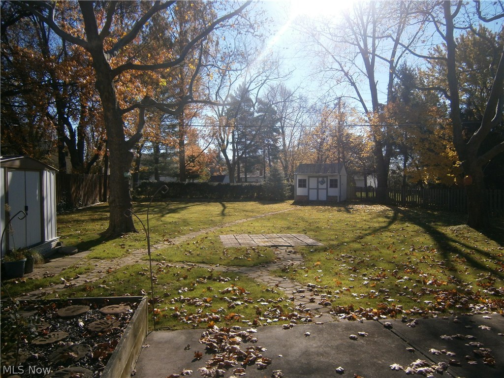 6511 Sherborn Road Parma Heights, OH 44130 - Photo 19 of 22 Gallery Image 19