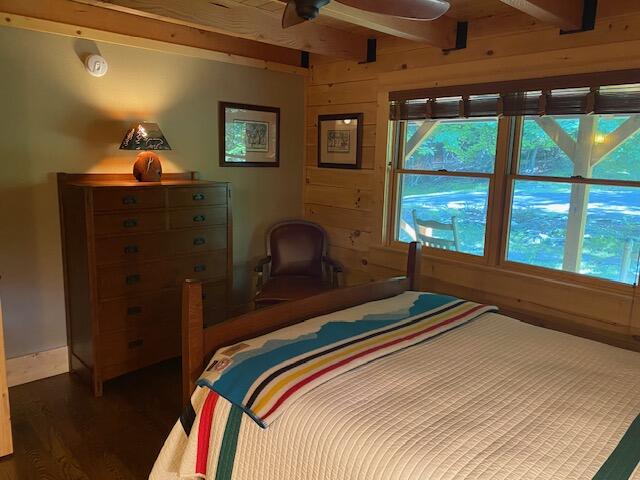152 Chestnut Ridge Trail Fancy Gap, VA 24328 - Photo 34 of 51 Gallery Image 34