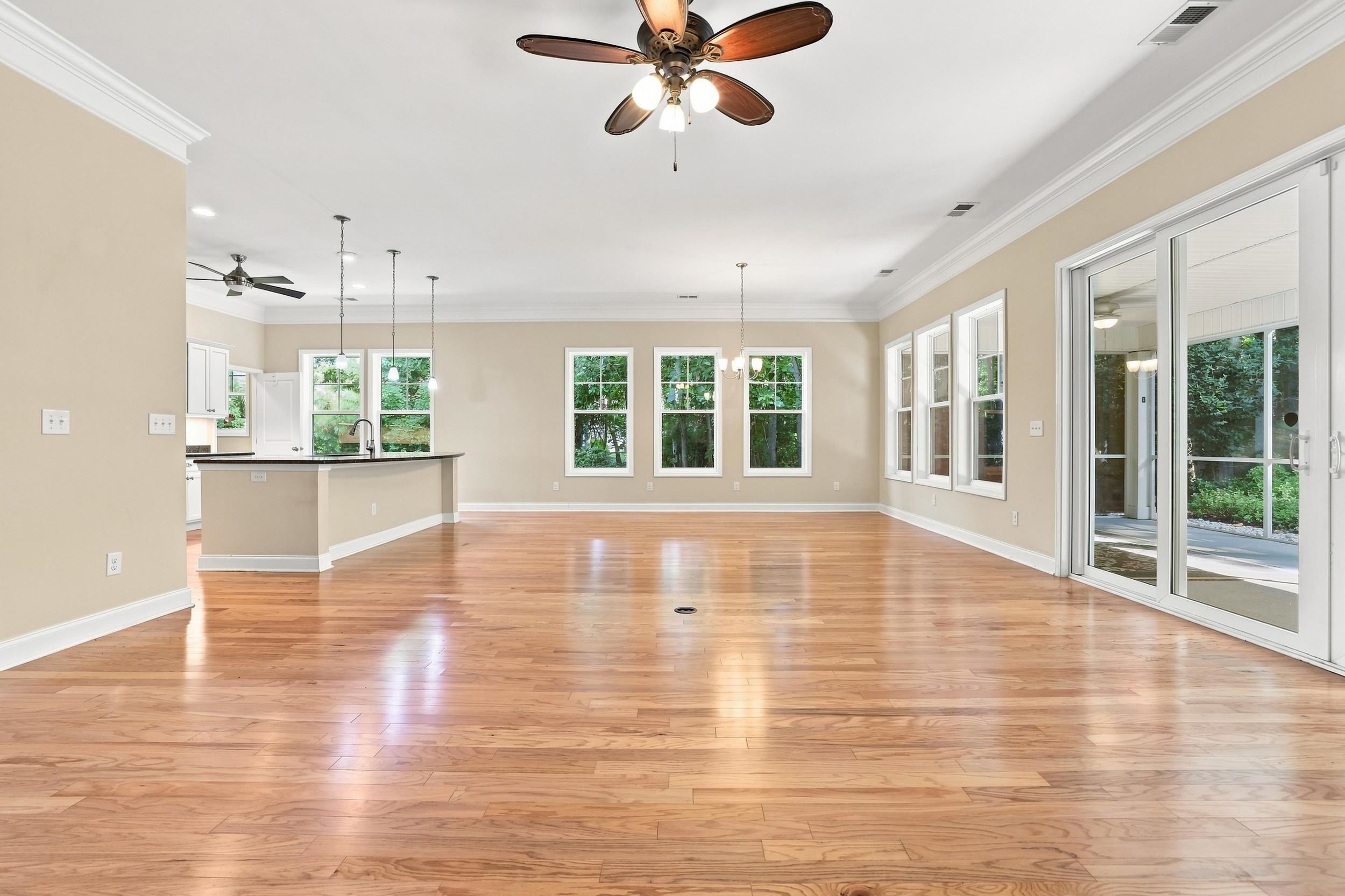 242 Hyacinth Loop Murrells Inlet, SC 29576 - Photo 10 of 47 Gallery Image 10
