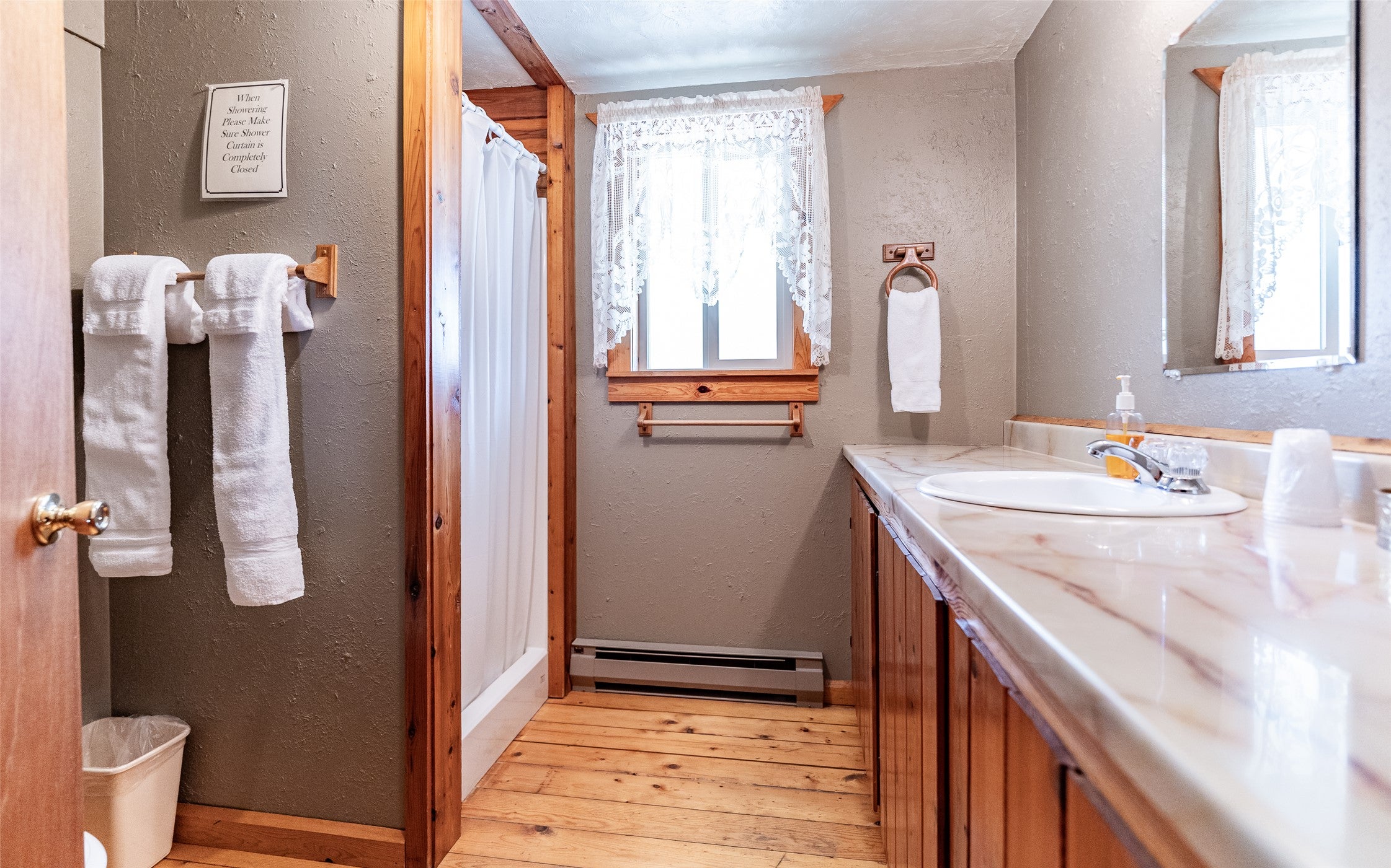 100 Remington Road Noxon, MT 59853 - Photo 33 of 59 Gallery Image 33