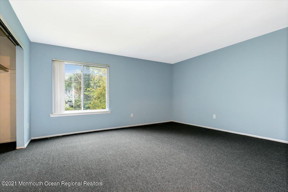 109 Creek Road Brick, NJ 08724 - Photo 10 of 18 Master Bedroom